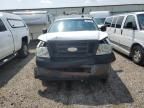 2008 Ford F150