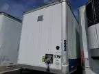 2006 Wabash DRY Van