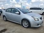 2010 Nissan Sentra 2.0