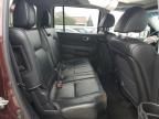 2013 Honda Pilot EXL