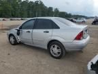 2004 Ford Focus SE Comfort