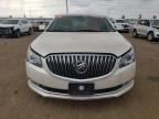 2014 Buick Lacrosse Touring