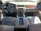 2007 GMC Yukon