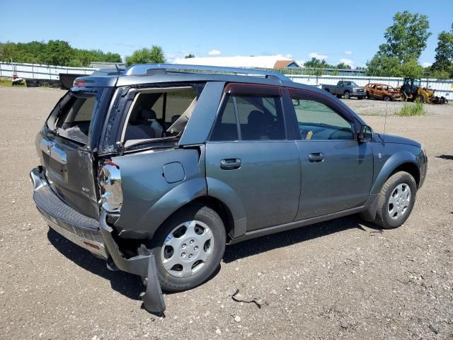 2007 Saturn Vue