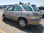 2003 Lexus RX 300