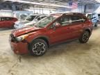 2013 Subaru XV Crosstrek 2.0 Limited