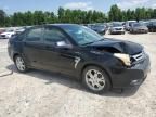 2008 Ford Focus SE