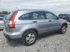 2007 Honda CR-V LX