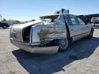 1995 Cadillac Deville