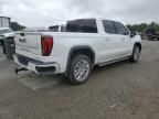 2022 GMC Sierra Limited K1500 Denali