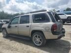 2003 Chevrolet Trailblazer EXT