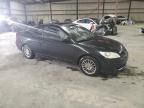 2005 Honda Civic EX