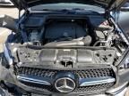 2022 Mercedes-Benz GLE 350 4matic