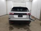 2024 Land Rover Range Rover Velar S