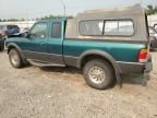 1998 Ford Ranger Super Cab