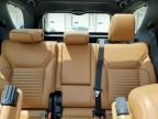 2019 Land Rover Discovery HSE Luxury