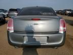 2012 Chrysler 300 S