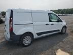 2018 Ford Transit Connect XL