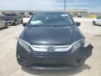 2019 Honda Odyssey EXL