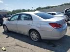 2006 Toyota Avalon XL