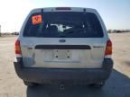 2003 Ford Escape XLT