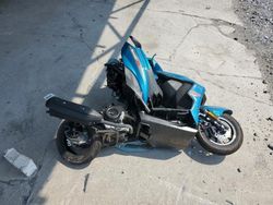 Other salvage cars for sale: 2023 Other Moped