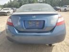 2008 Honda Civic EX