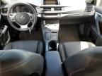 2012 Lexus CT 200