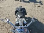 2003 Harley-Davidson Flstci