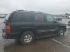 2003 Chevrolet Tahoe K1500