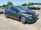 2020 Chevrolet Bolt EV Premier