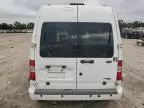 2013 Ford Transit Connect XLT