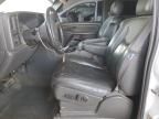 2004 Chevrolet Silverado K2500 Heavy Duty