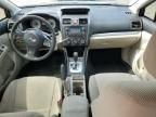 2012 Subaru Impreza Premium