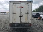 2003 Chevrolet Express G3500