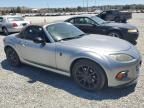 2013 Mazda MX-5 Miata Club