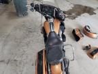 2008 Harley-Davidson Flhtcui 105TH Anniversary Edition