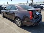 2008 Cadillac CTS HI Feature V6