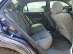 2003 Honda Accord EX