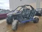 2023 Polaris RZR PRO XP Premium