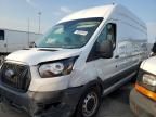 2023 Ford Transit T-350