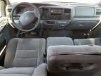 2003 Ford Excursion XLT