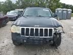 2008 Jeep Grand Cherokee Limited