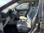 2009 Hyundai Accent GLS