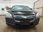 2010 Chevrolet Malibu 2LT