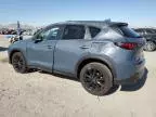 2023 Mazda CX-5 Preferred