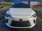 2024 Lexus RX 350 Base