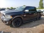 2018 Dodge RAM 1500 Longhorn