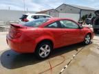 2008 Chevrolet Cobalt LT