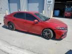 2023 Toyota Camry SE Night Shade